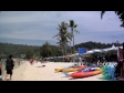 Ao Ton Sai Beach 2 2348